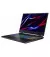 Ноутбук Acer Nitro 5 AN517-42 (NH.QGLEP.003) Obsidian Black