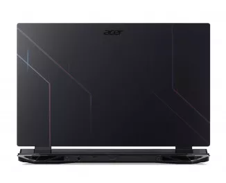 Ноутбук Acer Nitro 5 AN517-42 (NH.QGLEP.003) Obsidian Black