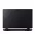 Ноутбук Acer Nitro 5 AN517-42 (NH.QGLEP.003) Obsidian Black
