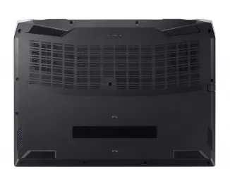 Ноутбук Acer Nitro 5 AN517-42 (NH.QGLEP.003) Obsidian Black