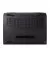 Ноутбук Acer Nitro 5 AN517-42 (NH.QGLEP.003) Obsidian Black