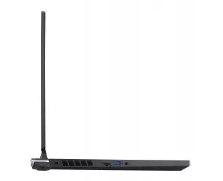 Ноутбук Acer Nitro 5 AN517-42 (NH.QGLEP.003) Obsidian Black