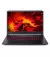 Ноутбук Acer Nitro 5 AN517-52 (NH.QDVEP.009) Black