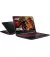 Ноутбук Acer Nitro 5 AN517-52 (NH.QDVEP.009) Black