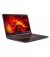 Ноутбук Acer Nitro 5 AN517-52 (NH.QDVEP.009) Black