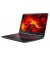 Ноутбук Acer Nitro 5 AN517-52 (NH.QDVEP.009) Black