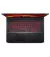 Ноутбук Acer Nitro 5 AN517-52 (NH.QDVEP.009) Black