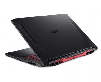 Ноутбук Acer Nitro 5 AN517-52 (NH.QDVEP.009) Black
