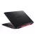 Ноутбук Acer Nitro 5 AN517-52 (NH.QDVEP.009) Black
