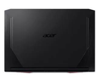 Ноутбук Acer Nitro 5 AN517-52 (NH.QDVEP.009) Black