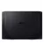 Ноутбук Acer Nitro 5 AN517-52 (NH.QDVEP.009) Black