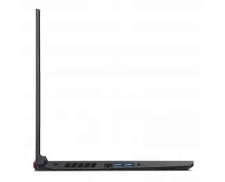 Ноутбук Acer Nitro 5 AN517-52 (NH.QDVEP.009) Black