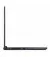 Ноутбук Acer Nitro 5 AN517-52 (NH.QDVEP.009) Black