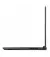 Ноутбук Acer Nitro 5 AN517-52 (NH.QDVEP.009) Black