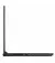 Ноутбук Acer Nitro 5 AN517-54 (NH.QF6AA.002) Shale Black