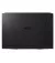 Ноутбук Acer Nitro 5 AN517-54 (NH.QF6AA.002) Shale Black