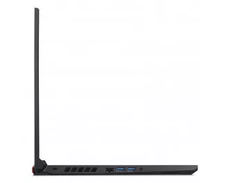 Ноутбук Acer Nitro 5 AN517-54 (NH.QF6EP.005)