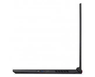 Ноутбук Acer Nitro 5 AN517-54 (NH.QF6EP.005) Shale Black