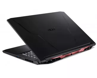 Ноутбук Acer Nitro 5 AN517-54 (NH.QFCEX.00A) Shale Black