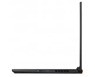 Ноутбук Acer Nitro 5 AN517-54 (NH.QFCEX.00A) Shale Black
