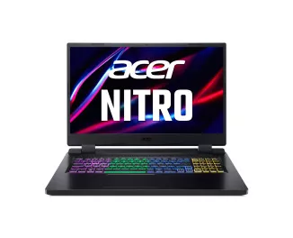 Ноутбук Acer Nitro 5 AN517-55 17.3