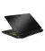 Ноутбук Acer Nitro 5 AN517-55 (NH.QFWEP.00C) Obsidian Black