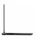 Ноутбук Acer Nitro 5 AN517-55 (NH.QHXAA.001) Obsidian Black