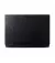 Ноутбук Acer Nitro 5 AN517-55 (NH.QLFEU.006) Obsidian Black