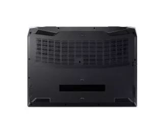 Ноутбук Acer Nitro 5 AN517-55 (NH.QLFEU.006) Obsidian Black