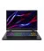 Ноутбук Acer Nitro 5 AN517-55 (NH.QLFEU.00C) Obsidian Black