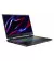 Ноутбук Acer Nitro 5 AN517-55 (NH.QLFEU.00C) Obsidian Black