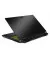 Ноутбук Acer Nitro 5 AN517-55 (NH.QLFEU.00C) Obsidian Black