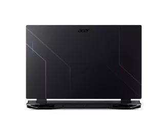Ноутбук Acer Nitro 5 AN517-55 (NH.QLFEU.00C) Obsidian Black