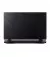 Ноутбук Acer Nitro 5 AN517-55 (NH.QLFEU.00C) Obsidian Black