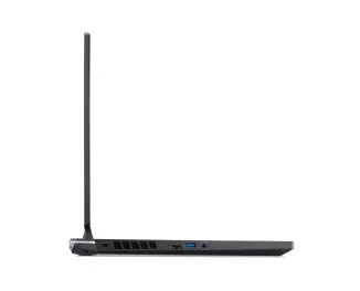 Ноутбук Acer Nitro 5 AN517-55 (NH.QLFEU.00C) Obsidian Black