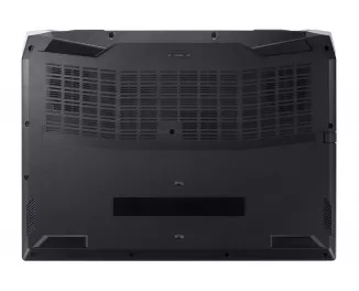 Ноутбук Acer Nitro 5 AN517-55 (NH.QLGEU.005) Obsidian Black