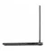 Ноутбук Acer Nitro 5 AN517-55 (NH.QLGEU.005) Obsidian Black