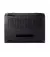 Ноутбук Acer Nitro 5 AN517-55 (NH.QLGEU.006) Obsidian Black