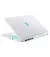Ноутбук Acer Nitro V 14 AI ANV14-62 (NH.QW4EU.002) Pearl White
