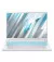 Ноутбук Acer Nitro V 14 AI ANV14-62 (NH.QW4EU.006) Pearl White