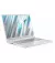 Ноутбук Acer Nitro V 14 AI ANV14-62 (NH.QW4EU.006) Pearl White