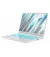 Ноутбук Acer Nitro V 14 AI ANV14-62 (NH.QW4EU.006) Pearl White