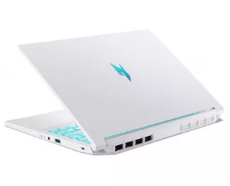 Ноутбук Acer Nitro V 14 AI ANV14-62 (NH.QW4EU.006) Pearl White