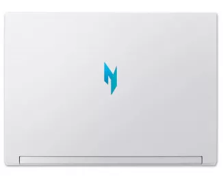 Ноутбук Acer Nitro V 14 AI ANV14-62 (NH.QW4EU.006) Pearl White
