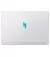 Ноутбук Acer Nitro V 14 AI ANV14-62 (NH.QW4EU.006) Pearl White