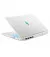 Ноутбук Acer Nitro V 14 ANV14-61 (NH.QTYEU.004) Pearl White