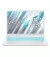 Ноутбук Acer Nitro V 14 ANV14-61 (NH.QTYEX.005) Pearl White