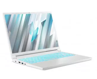 Ноутбук Acer Nitro V 14 ANV14-61 (NH.QTYEX.005) Pearl White