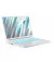 Ноутбук Acer Nitro V 14 ANV14-61 (NH.QTYEX.005) Pearl White