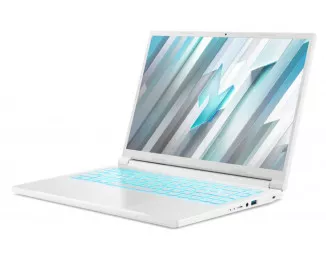 Ноутбук Acer Nitro V 14 ANV14-61 (NH.QTYEX.005) Pearl White